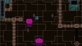 Game image #3 of PipeWorks