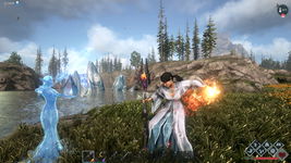 Game image #1 of Ylands Dedicated Server Game image #1 of Ylands Dedicated Server