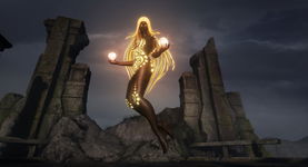 Game image #2 of Ylands Dedicated Server Game image #2 of Ylands Dedicated Server