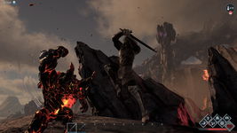 Game image #3 of Ylands Dedicated Server Game image #3 of Ylands Dedicated Server