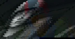 Game image #3 of Front Mission 5: Scars of the War Game image #3 of Front Mission 5: Scars of the War