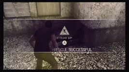 Game image #1 of Disaster: Day of Crisis Game image #1 of Disaster: Day of Crisis