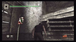 Game image #2 of Disaster: Day of Crisis Game image #2 of Disaster: Day of Crisis