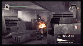 Game image #3 of Disaster: Day of Crisis Game image #3 of Disaster: Day of Crisis