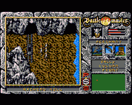 Game image #2 of Battlemaster Game image #2 of Battlemaster