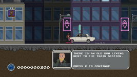 Game image #2 of Climbros Game image #2 of Climbros