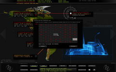 Game image #2 of Hacker Evolution Duality Game image #2 of Hacker Evolution Duality