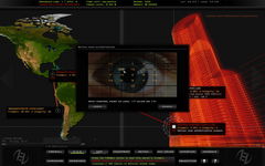 Game image #3 of Hacker Evolution Duality Game image #3 of Hacker Evolution Duality