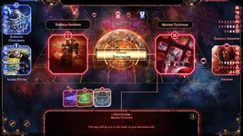 Game image #3 of Talisman: The Horus Heresy