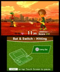 Game image #2 of Rusty's Real Deal Baseball