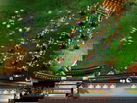 Game image #3 of Battle Realms Game image #3 of Battle Realms