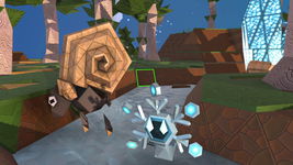 Game image #3 of Patterns