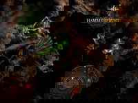 Game image #2 of Hammerfight
