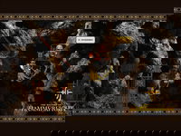 Game image #3 of Hammerfight