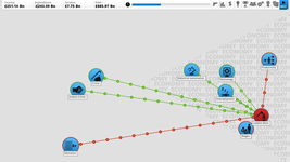 Game image #2 of Democracy 3: Clones and Drones Game image #2 of Democracy 3: Clones and Drones