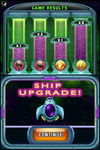 Game image #1 of Bejeweled Twist Game image #1 of Bejeweled Twist