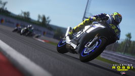 Game image #2 of Valentino Rossi: The Game Game image #2 of Valentino Rossi: The Game