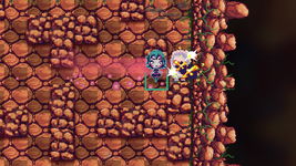 Game image #2 of Skullbangers!