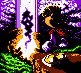 Game image #3 of Rayman Game image #3 of Rayman