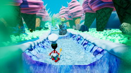 Game image #2 of Choconoa Game image #2 of Choconoa