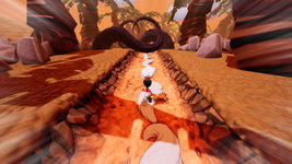 Game image #3 of Choconoa Game image #3 of Choconoa