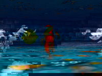 Game image #3 of .hack//Infection Game image #3 of .hack//Infection