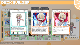 Game image #2 of 100% Orange Juice