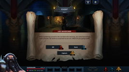 Game image #3 of Legend of Keepers: Prologue Game image #3 of Legend of Keepers: Prologue