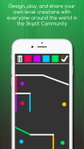 Game image #1 of Skiplit Game image #1 of Skiplit