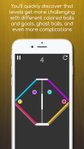 Game image #2 of Skiplit Game image #2 of Skiplit