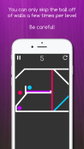 Game image #3 of Skiplit Game image #3 of Skiplit