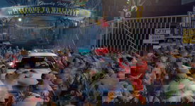 Game image #2 of Dead Rising 4