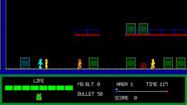 Game image #1 of Rolling Bird Game image #1 of Rolling Bird