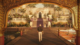 Game image #2 of Hitman: Episode 4 - Bangkok Game image #2 of Hitman: Episode 4 - Bangkok