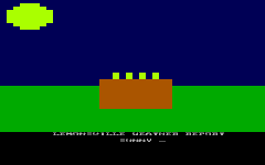 Game image #2 of Lemonade Stand Game image #2 of Lemonade Stand