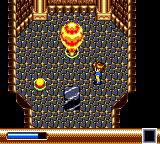 Game image #1 of Sylvan Tale Game image #1 of Sylvan Tale