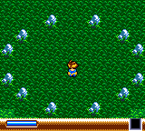 Game image #3 of Sylvan Tale Game image #3 of Sylvan Tale