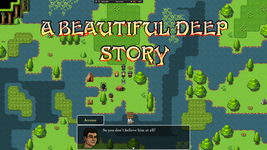 Game image #3 of The Ember Series: A New Fire Game image #3 of The Ember Series: A New Fire