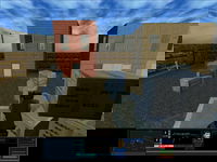 Game image #3 of Tom Clancy's Rainbow Six Game image #3 of Tom Clancy's Rainbow Six