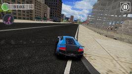Game image #1 of Coins Collector Sport Car Game image #1 of Coins Collector Sport Car