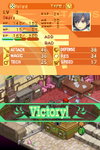 Game image #2 of Luminous Arc 2