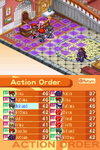 Game image #3 of Luminous Arc 2