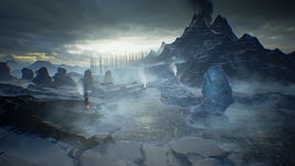 Game image #2 of The Fidelio Incident