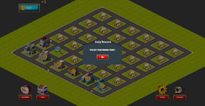 Game image #2 of Idle Business Tycoon - Build Simulator Game image #2 of Idle Business Tycoon - Build Simulator