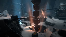 Game image #2 of The D.R.G. Initiative Game image #2 of The D.R.G. Initiative