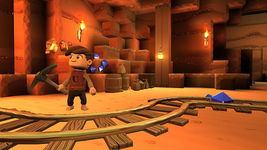 Game image #3 of Portal Knights Game image #3 of Portal Knights