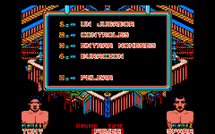 Game image #3 of Poli Díaz Game image #3 of Poli Díaz