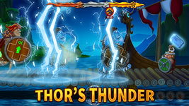 Game image #1 of Party Planet