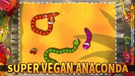 Game image #2 of Party Planet