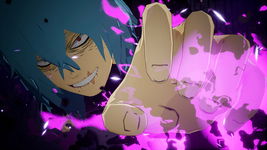 Game image #2 of MY HERO ONE'S JUSTICE 2 Game image #2 of MY HERO ONE'S JUSTICE 2